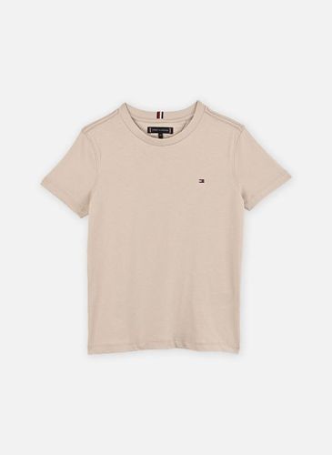 Vêtements Essential Cotton Reg pour Enfant - Tommy Hilfiger - Modalova