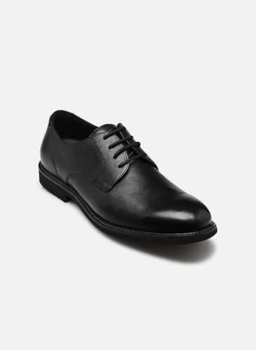 Chaussures à lacets 13205-46 - Tamaris - Modalova