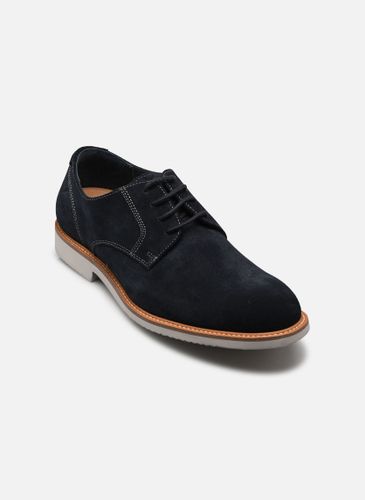 Chaussures à lacets 13205-46 - Tamaris - Modalova