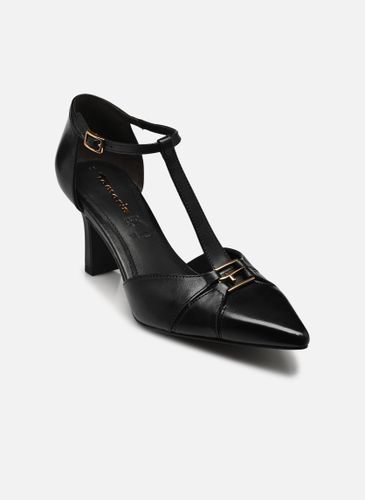 Escarpins 22306-46 - Tamaris - Modalova
