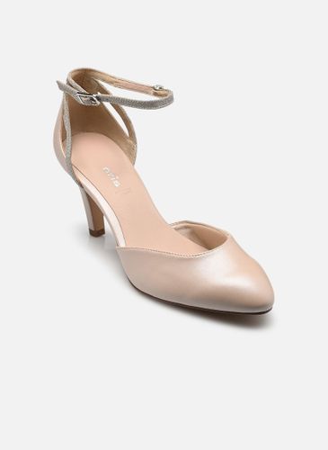 Escarpins 22416-42 - Tamaris - Modalova