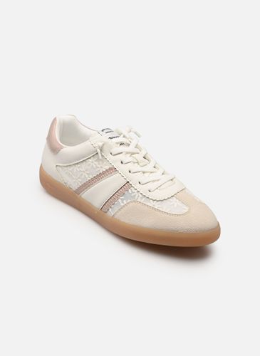 Baskets Tamaris 23639-46 pour Femme - Tamaris - Modalova