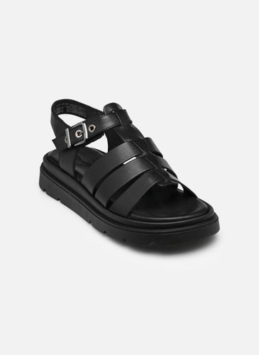 Sandales et nu-pieds 28214-46 - Tamaris - Modalova