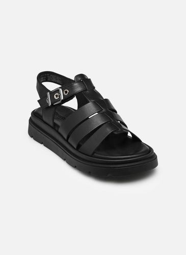 Sandales et nu-pieds 28214-46 - Tamaris - Modalova
