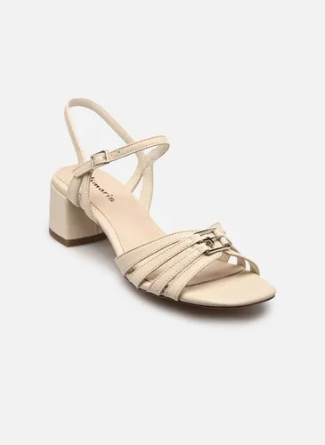 Sandales et nu-pieds 28229-46 - Tamaris - Modalova