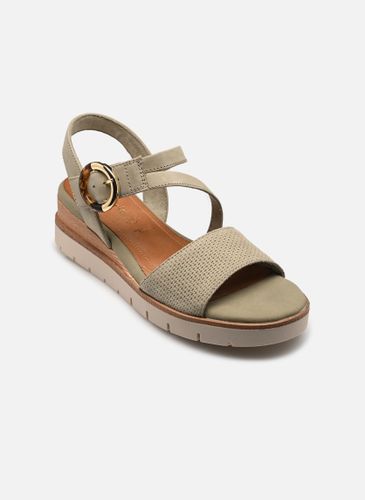 Sandales et nu-pieds 28232-46 - Tamaris - Modalova