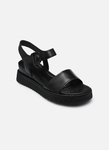 Sandales et nu-pieds 28247-46 - Tamaris - Modalova