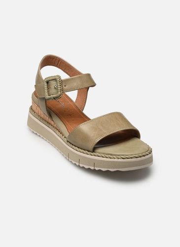 Sandales et nu-pieds 28247-46 - Tamaris - Modalova