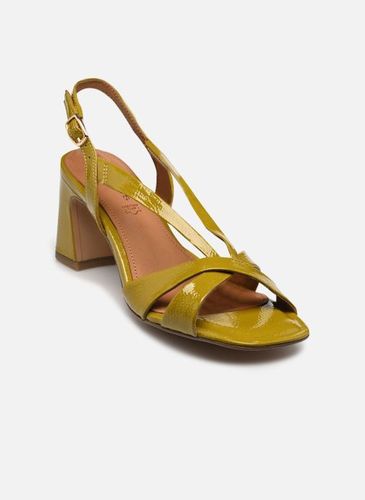 Sandales et nu-pieds 28339-46 - Tamaris - Modalova