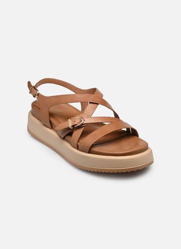 Sandales et nu-pieds 28365-46 - Tamaris - Modalova