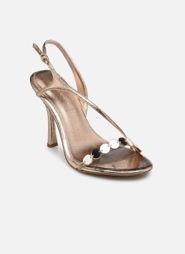Sandales et nu-pieds 28370-46 - Tamaris - Modalova