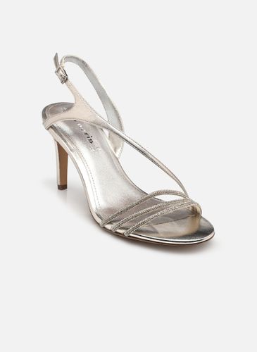 Sandales et nu-pieds 28373-46 - Tamaris - Modalova