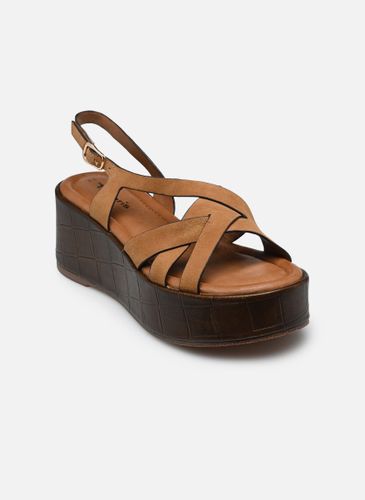 Sandales et nu-pieds 28380-46 - Tamaris - Modalova