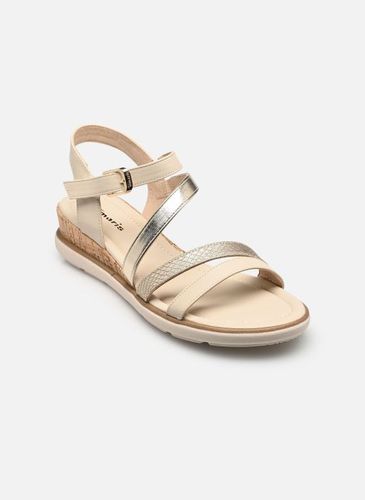 Sandales et nu-pieds 28713-46 - Tamaris - Modalova