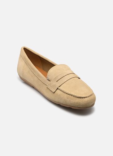Mocassins 24203-46 - Tamaris - Modalova