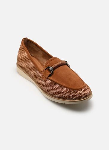 Mocassins 24223-46 - Tamaris - Modalova