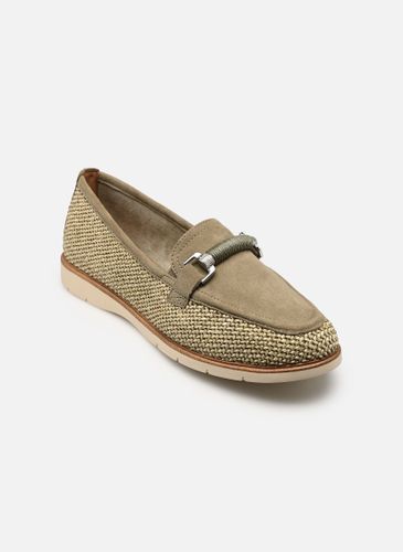 Mocassins 24223-46 - Tamaris - Modalova