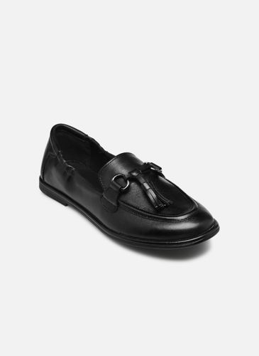 Mocassins 24231-46 - Tamaris - Modalova