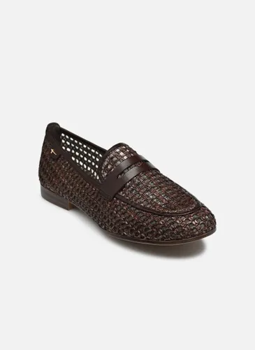 Mocassins 24232-46 - Tamaris - Modalova