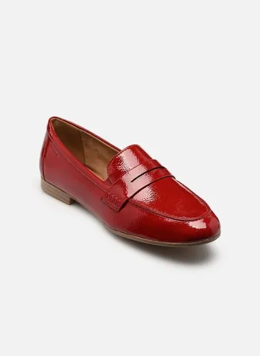 Mocassins 24234-46 - Tamaris - Modalova
