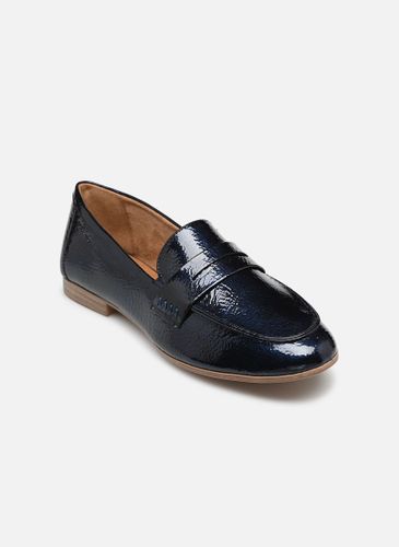 Mocassins 24234-46 - Tamaris - Modalova