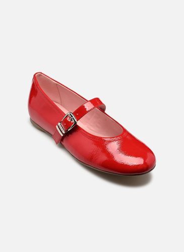 Ballerines 22115-46 - Tamaris - Modalova