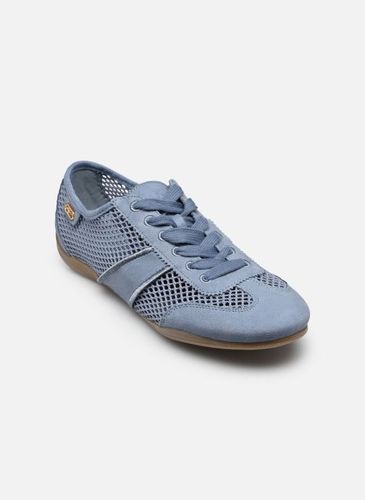 Baskets Tamaris 23608-46 pour Femme - Tamaris - Modalova