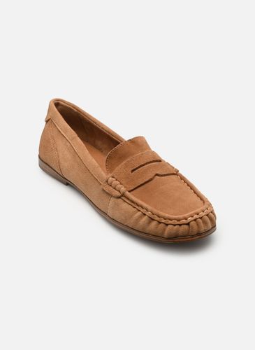 Mocassins 24204-46 - Tamaris - Modalova