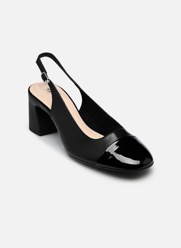 Escarpins 29635-46 - Tamaris - Modalova
