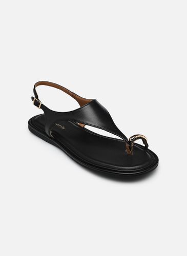 Sandales et nu-pieds 28142-46 - Tamaris - Modalova