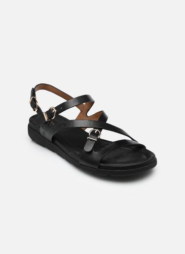 Sandales et nu-pieds 28231-46 - Tamaris - Modalova