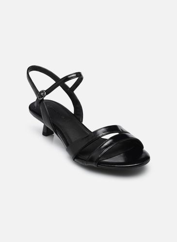 Sandales et nu-pieds 28314-46 - Tamaris - Modalova