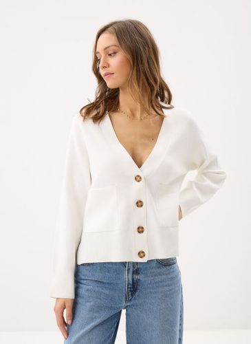 Vêtements Byotari Pocket Cardigan - B-Young - Modalova