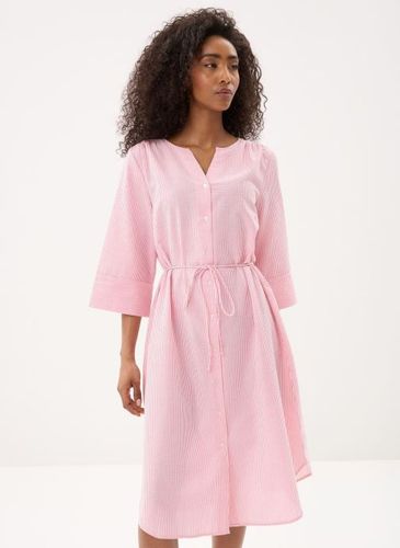 Vêtements Byime Shirt Dress - B-Young - Modalova