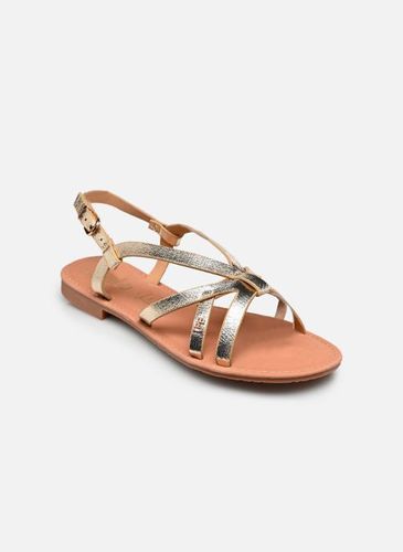 Sandales et nu-pieds C02A173 - LPB -LES PETITES BOMBES - Modalova