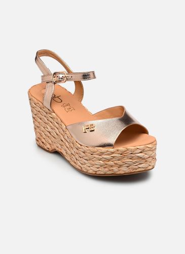 Sandales et nu-pieds C02N088 - LPB -LES PETITES BOMBES - Modalova