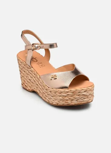 Sandales et nu-pieds C02N088 - LPB -LES PETITES BOMBES - Modalova