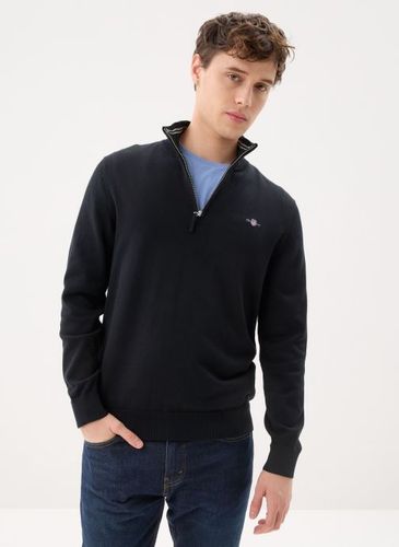 Vêtements Classic Cotton Half Zip - GANT - Modalova