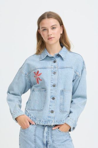 Vêtements Ihbauve Ja - Ichi - Modalova
