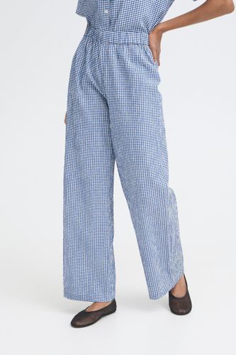 Vêtements Ihjilma Pa - Ichi - Modalova