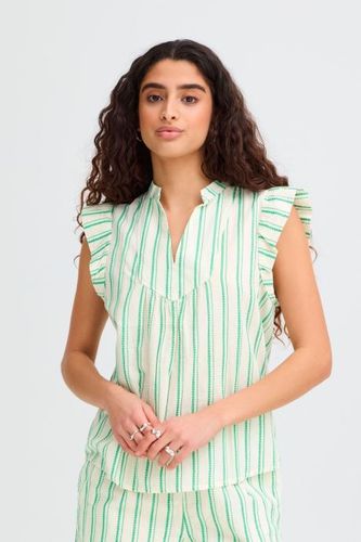 Vêtements Ihjovil To - Ichi - Modalova