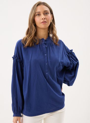 Vêtements Ihlasha Ls - Ichi - Modalova