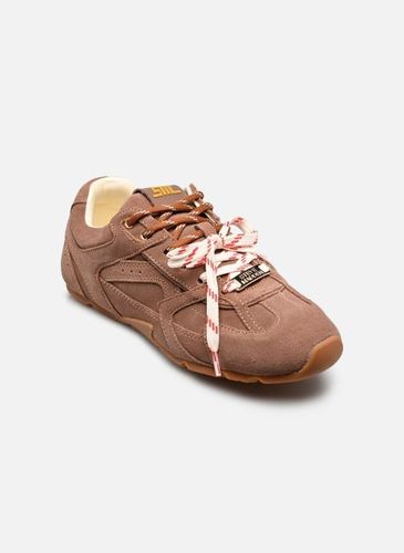 Baskets Steve Madden Asiel pour - Steve Madden - Modalova