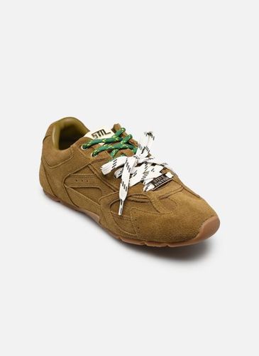 Baskets Steve Madden Asiel pour - Steve Madden - Modalova