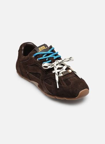 Baskets Asiel - Steve Madden - Modalova