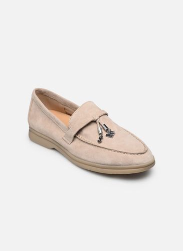 Mocassins Portland - Steve Madden - Modalova