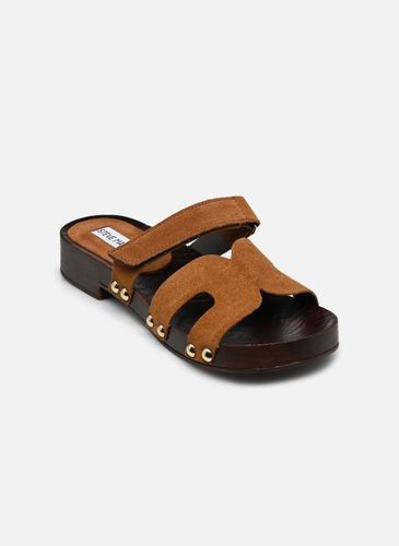 Mules et sabots Canal - Steve Madden - Modalova