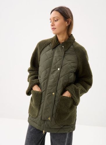 Vêtements Barden Quilted Jacket - Barbour - Modalova