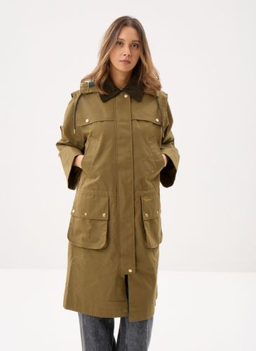 Vêtements Bilsdale Showerproof Jacket - Barbour - Modalova