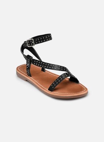 Sandales et nu-pieds S-SH3317 - L'Atelier Tropézien - Modalova